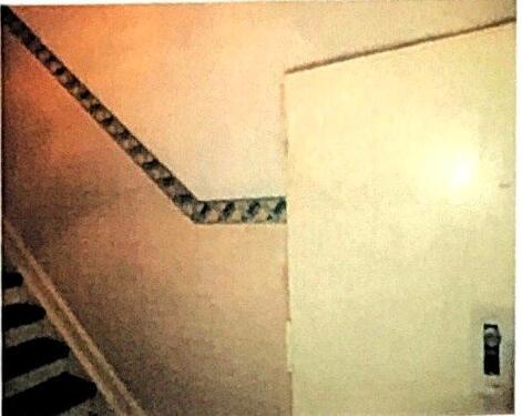 Foto - Mehrfamilienhaus, Wohnhaus zum Kaufen in Gladbeck