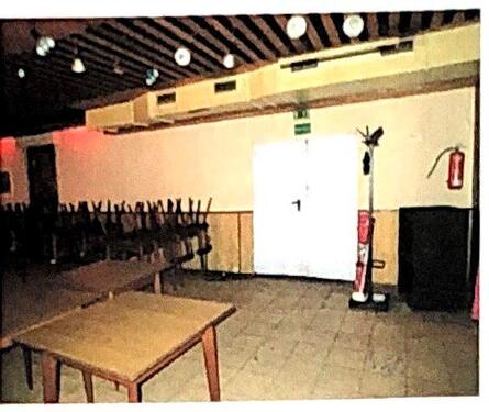 Foto - Mehrfamilienhaus, Wohnhaus in Gladbeck zum Kaufen