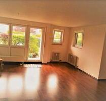2,5 Zi.-Wohnung - 1.300,00&nbsp;EUR Kaltmiete, ca.&nbsp; 62,00&nbsp;m&sup2; in Stuttgart (PLZ: 70619) Sillenbuch