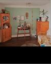 Foto - 2.5 Zimmer Erdgeschoßwohnung zur Miete in Stuttgart