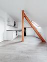 Foto - Maisonette 