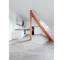 Maisonette | EBK | Uni Nah - 300,00&nbsp;EUR Kaltmiete, ca.&nbsp; 38,50&nbsp;m&sup2; in Chemnitz (PLZ: 09126) Bernsdorf