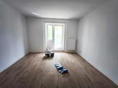 Foto - 3 Zimmer Etagenwohnung zur Miete in Merseburg
