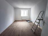 Foto - Etagenwohnung in Merseburg zur Miete