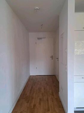 Foto - 1 Zimmer Etagenwohnung in Leipzig
