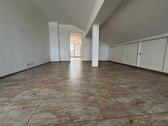 Foto - 2.5 Zimmer Dachgeschoßwohnung in Freigericht
