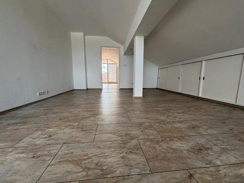 Foto - 2.5 Zimmer Dachgeschoßwohnung in Freigericht
