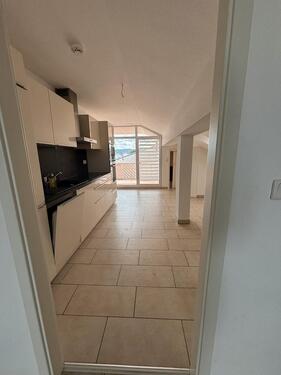 Foto - Dachgeschoßwohnung in Freigericht zum Kaufen