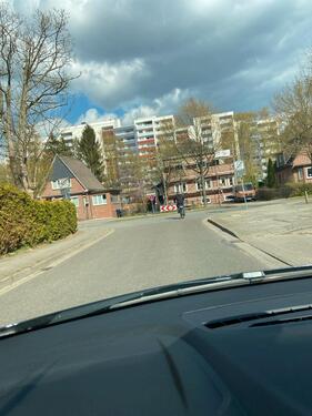 Foto - 3 Zimmer Etagenwohnung in Pinneberg
