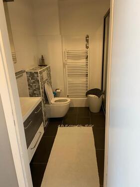 Foto - Etagenwohnung in Pinneberg zum Kaufen