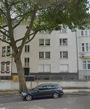 Foto - Kapitalanlage in sehr guter Lage - Gelsenkirchen