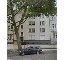 Kapitalanlage in sehr guter Lage - Gelsenkirchen