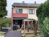 Foto - 5 Zimmer Reihenhaus zum Kaufen in Kastellaun