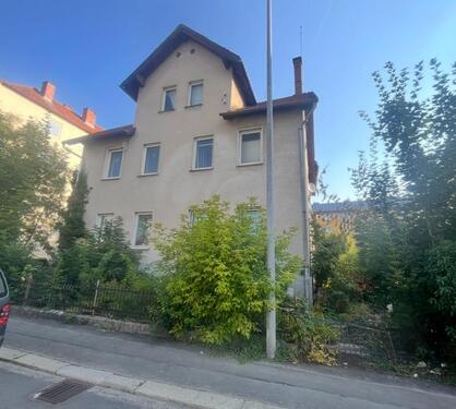 Foto - Mehrfamilienhaus - 540.000,00&nbsp;EUR Kaufpreis, ca.&nbsp; 450,00&nbsp;m&sup2;