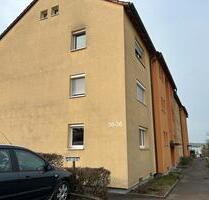3 Zimmer Wohnung zu verkaufen - 229.000,00&nbsp;EUR Kaufpreis, ca.&nbsp; 70,00&nbsp;m&sup2; in Ansbach (PLZ: 91522)