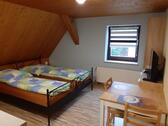 Foto - Gästezimmer in Chemnitz zentrumsnah