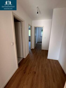 Foto - Etagenwohnung in Magdeburg