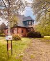 Foto - Charmantes ehemaliges Bauernhaus in Hillerse