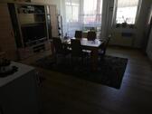 Foto - Etagenwohnung in Hameln
