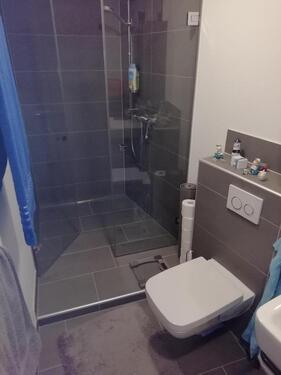 Foto - Etagenwohnung in Hameln zur Miete
