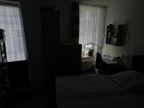 Foto - 