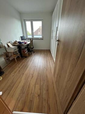 Foto - Neuwertige 4-Zimmer-Penthousewohnung in Burghausen