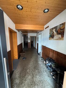 Foto - Einfamilienhaus in Peine