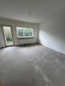 Foto - Etagenwohnung zur Miete in Duisburg