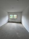 Foto - Etagenwohnung in Duisburg
