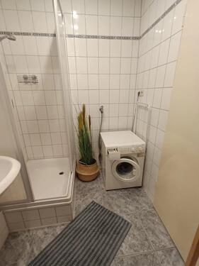 Foto - andere in Bremerhaven zur Miete