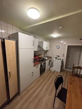 Foto - andere in Oberhausen