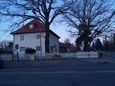 Foto - Wohnung in Teltow - 340.000,00 EUR Kaufpreis,