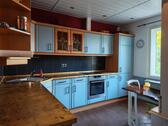 Foto - Etagenwohnung zum Kaufen in Teltow