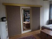Foto - Etagenwohnung in Teltow
