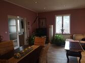 Foto - Etagenwohnung in Teltow zum Kaufen