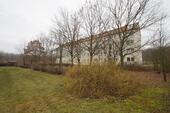Foto - Etagenwohnung zur Miete in Wurzen