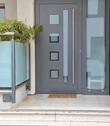 Foto - Rhens Erdgeschoss 4 ZKB - 895,00 EUR Kaltmiete,