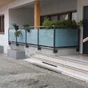 Foto - Etagenwohnung zur Miete in Brey