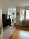 Foto - Etagenwohnung zur Miete in Düsseldorf