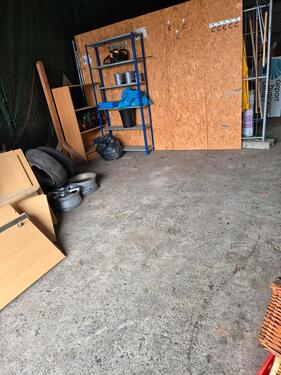 Foto - andere zur Miete in Braunschweig