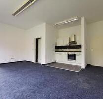 PER SOFORT: 2-Zimmer-Wohnung in Goslar