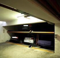 Stellplatz in Duplexgarage in Friedrichshain - Berlin Friedrichshain-Kreuzberg