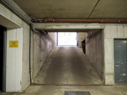 Foto - andere zur Miete in Berlin