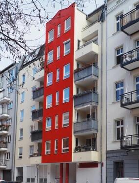 Foto - andere in Berlin zur Miete