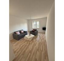 2-Zimmer Wohnung Nürnberg Erlenstegen