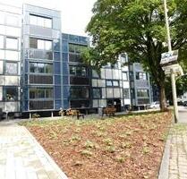 Einzugsbereit im EG mit schönem Wintergarten! Neu modernisiertes Haus! - Witten Heven