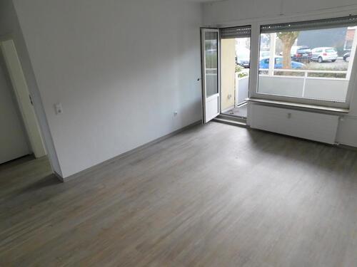 Foto - Etagenwohnung in Witten zur Miete