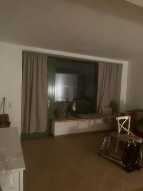 Foto - 2 Zimmer Etagenwohnung zur Miete in Nienburg (Saale)