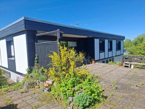 Foto - Einfamilienhaus zum Kaufen in Mechernich