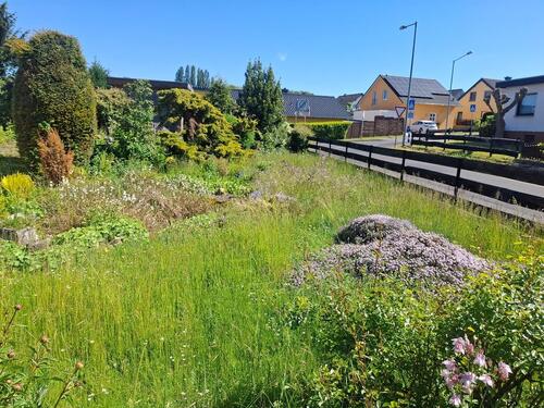 Foto - Einfamilienhaus in Mechernich